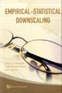 Empirical-Statistical Downscaling - Preview