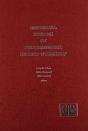 Empirical Studies Of Programmers - Preview