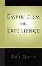 Empiricism And Experience - Preview