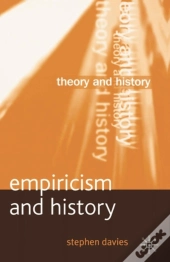 Empiricism And History