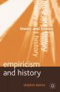 Empiricism And History - Preview