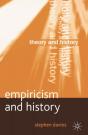 Empiricism And History - Preview