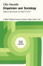 Empiricism And Sociology - Preview