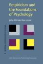 Empiricism And The Foundations Of Psychology - Preview