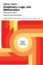 Empiricism, Logic And Mathematics - Preview