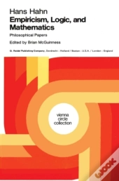 Empiricism, Logic And Mathematics