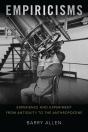 Empiricisms - Preview