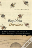 Empiricist Devotions