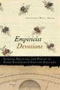 Empiricist Devotions - Preview