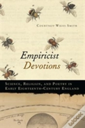 Capa do artigo Empiricist Devotions