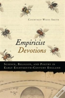 Capa do artigo Empiricist Devotions