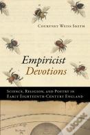Empiricist Devotions