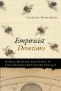 Empiricist Devotions - Preview