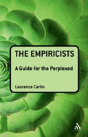 Empiricists - Preview