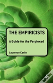Capa do artigo Empiricists