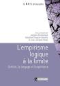 Empirisme Logique À La Limite - Preview