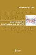 Empirismo e Filosofia da Mente