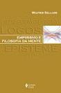 Empirismo e Filosofia da Mente - Preview