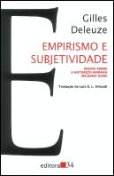 Empirismo e Subjetividade