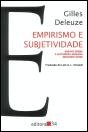 Empirismo e Subjetividade - Preview