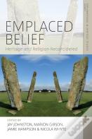 Emplaced Belief