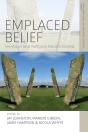 Emplaced Belief - Preview