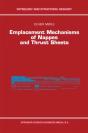 Emplacement Mechanisms Of Nappes And Thrust Sheets - Preview