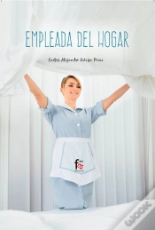 Capa do artigo Empleada Del Hogar