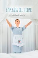 Empleada Del Hogar