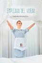 Empleada Del Hogar - Preview