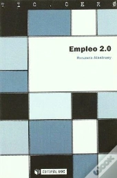Empleo 2.0