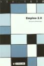 Empleo 2.0 - Preview