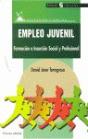 Empleo Juvenil - Preview