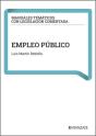 Empleo Publico - Preview