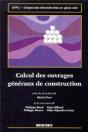 Emploi Des Éléments Finis En Génie Civil Volume 2 : Calcul Des Ouvrages Généraux De Construction - Preview