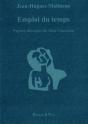 Emploi Du Temps - Preview
