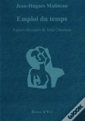 Emploi Du Temps