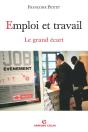 Emploi Et Travail, Le Grand Écart - Preview