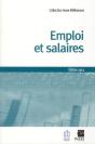 Emplois Et Salaires (Édition 2012) - Preview