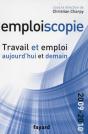 Emploiscopie (Édition 2009/2010) - Preview