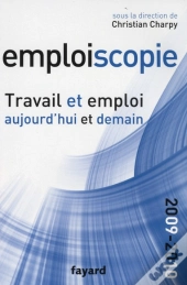 Emploiscopie (Édition 2009/2010)