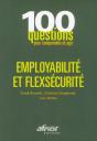 Employabilité Et Flexsécurité - Preview