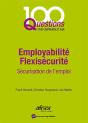Employabilité Flexisécurité - Sécurisation De L'Emploi - Preview