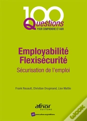 Capa do artigo Employabilité Flexisécurité - Sécurisation De L