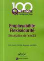Employabilite - Flexisecurite. Securisation De L'Emploi - Preview