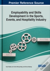 Employability And Skills Development In