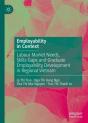 Employability In Context - Preview