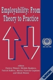 Capa do artigo Employability