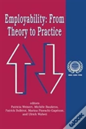 Capa do artigo Employability