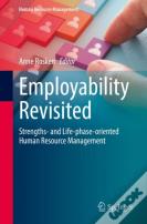 Employability Revisited